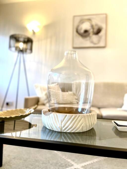 شقة Central London Soho Flat المظهر الخارجي الصورة
